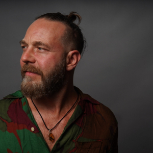 302Djuma-24-
