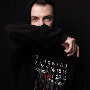 IMG_2260